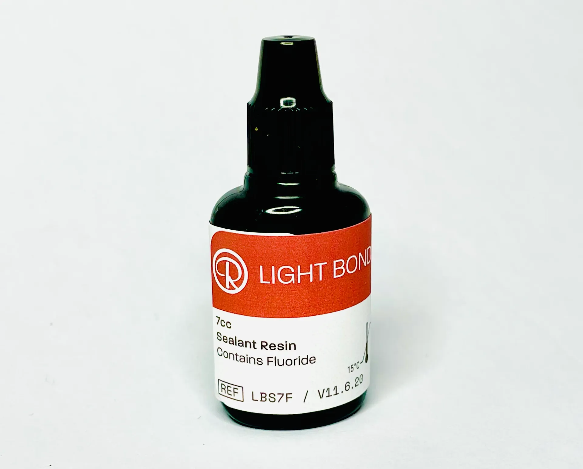 [RELLBS7F] RELIANCE LIGHT BOND  PRIMER REGULAR 7ML