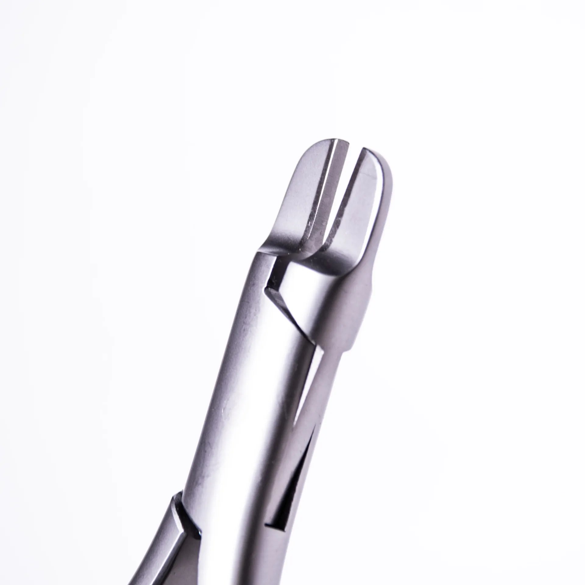 [5081] Tweed Pliers