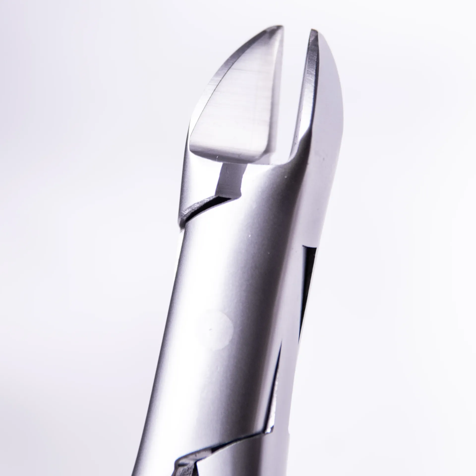 Hardwire cutter straight Standard handle