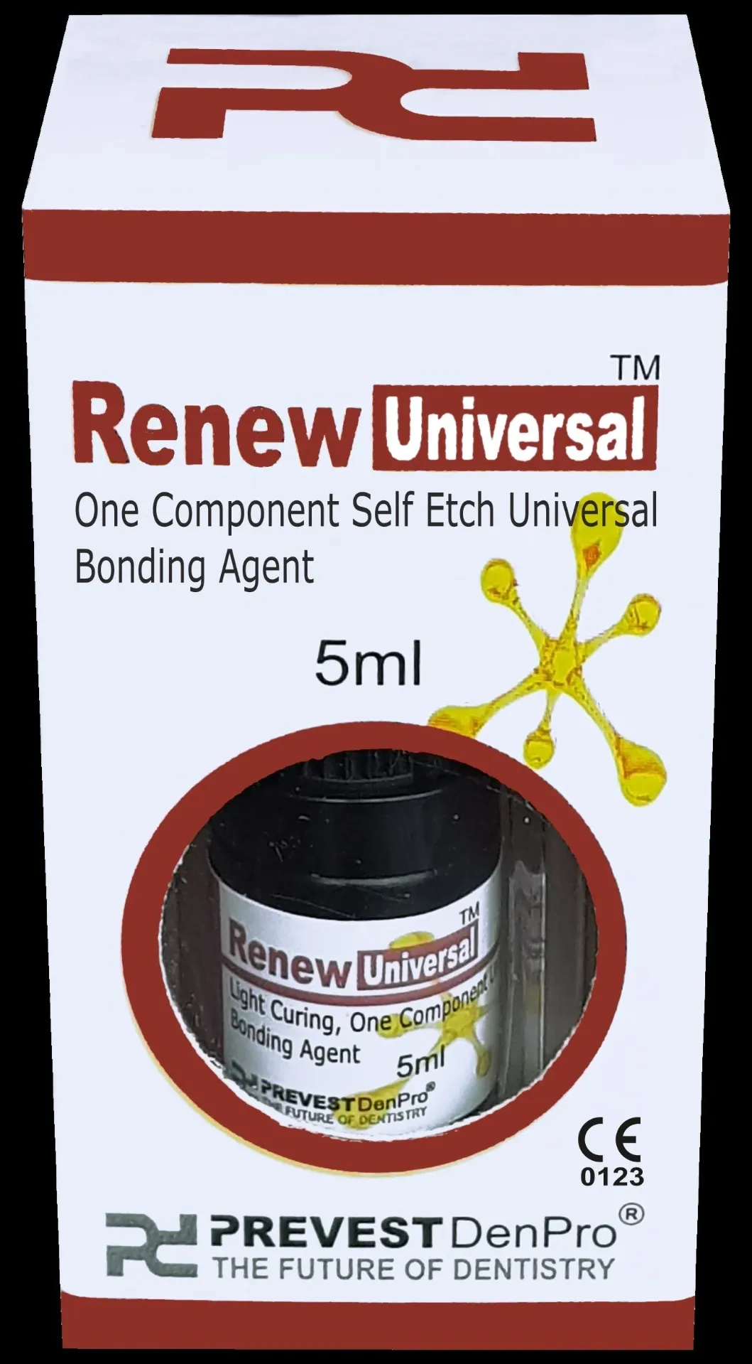 [PDL10018] RENEW UNIVERSAL 5ML