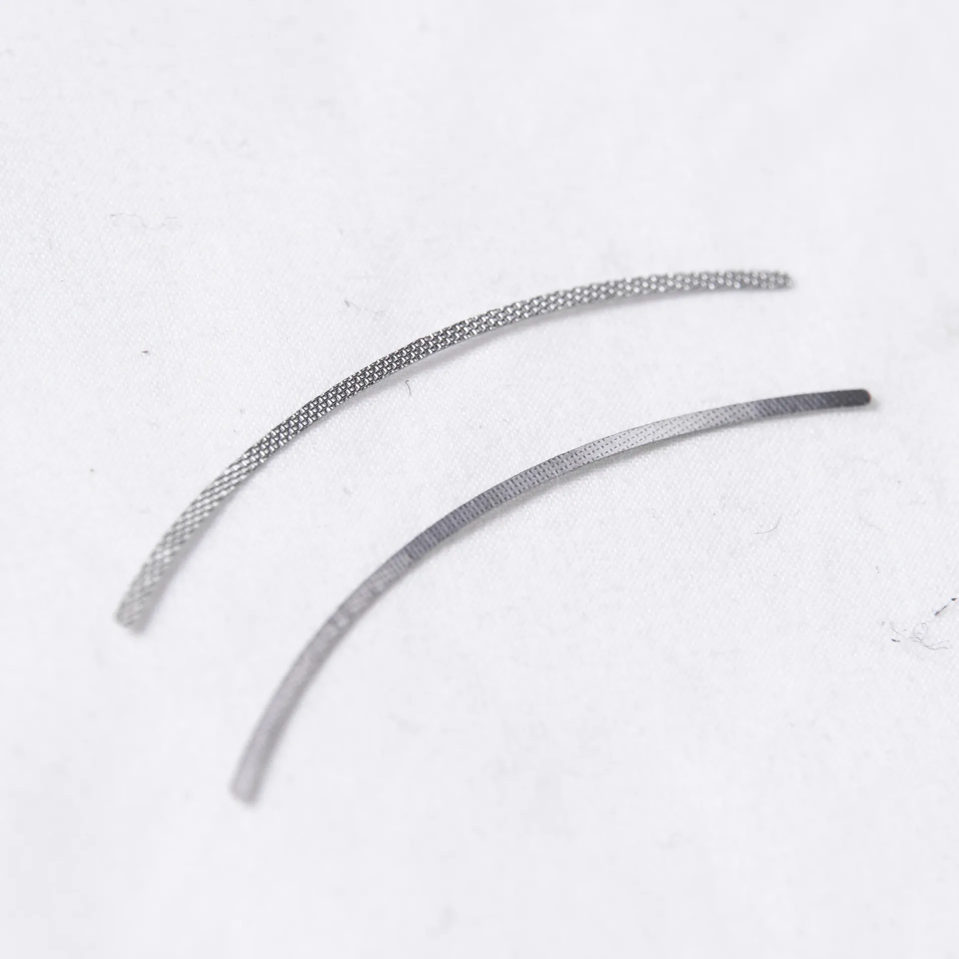 [IA06-012] Universal Lingual Retainer (1.2mm)