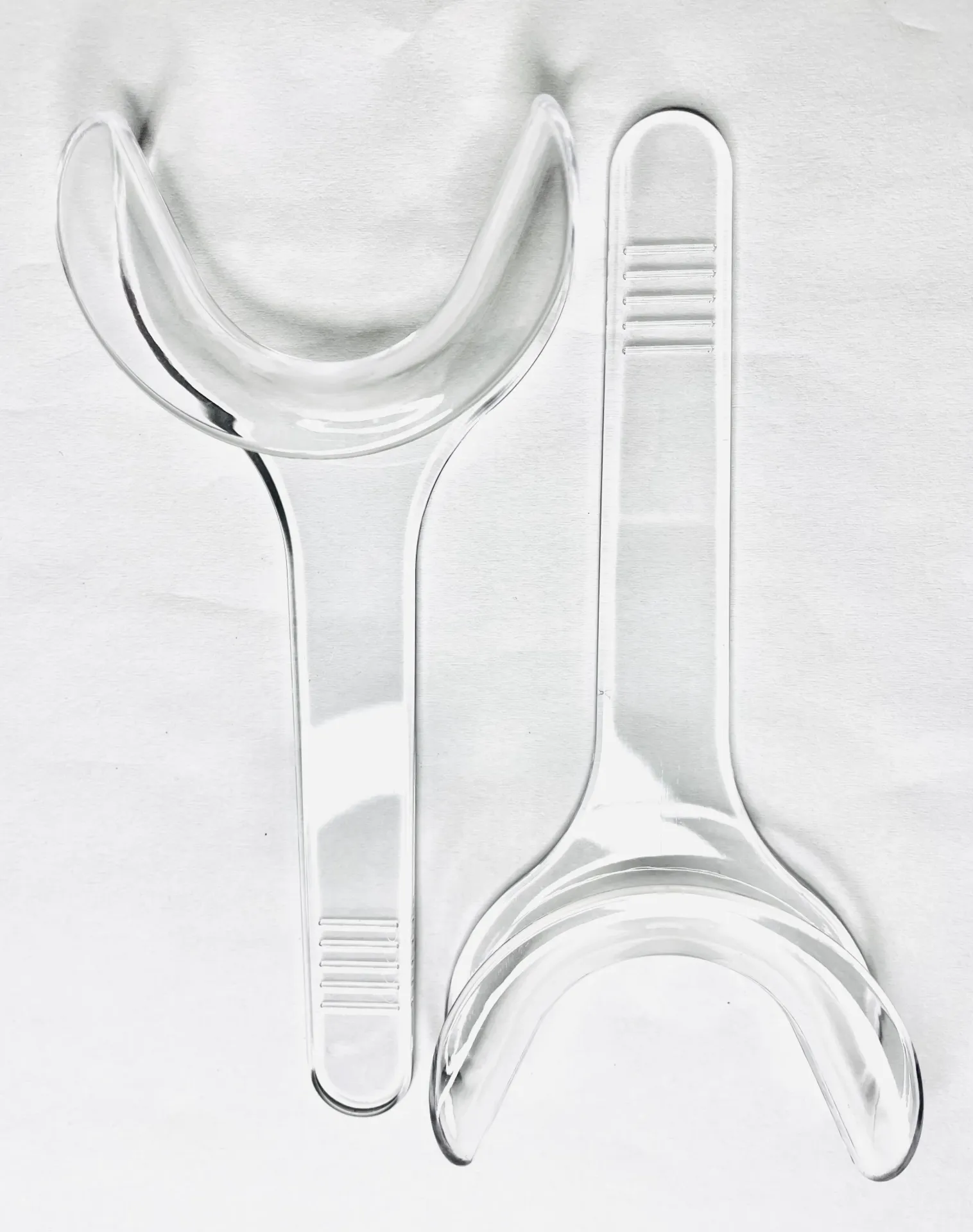 [HI04-002] Photo Lip Retractor (Large)