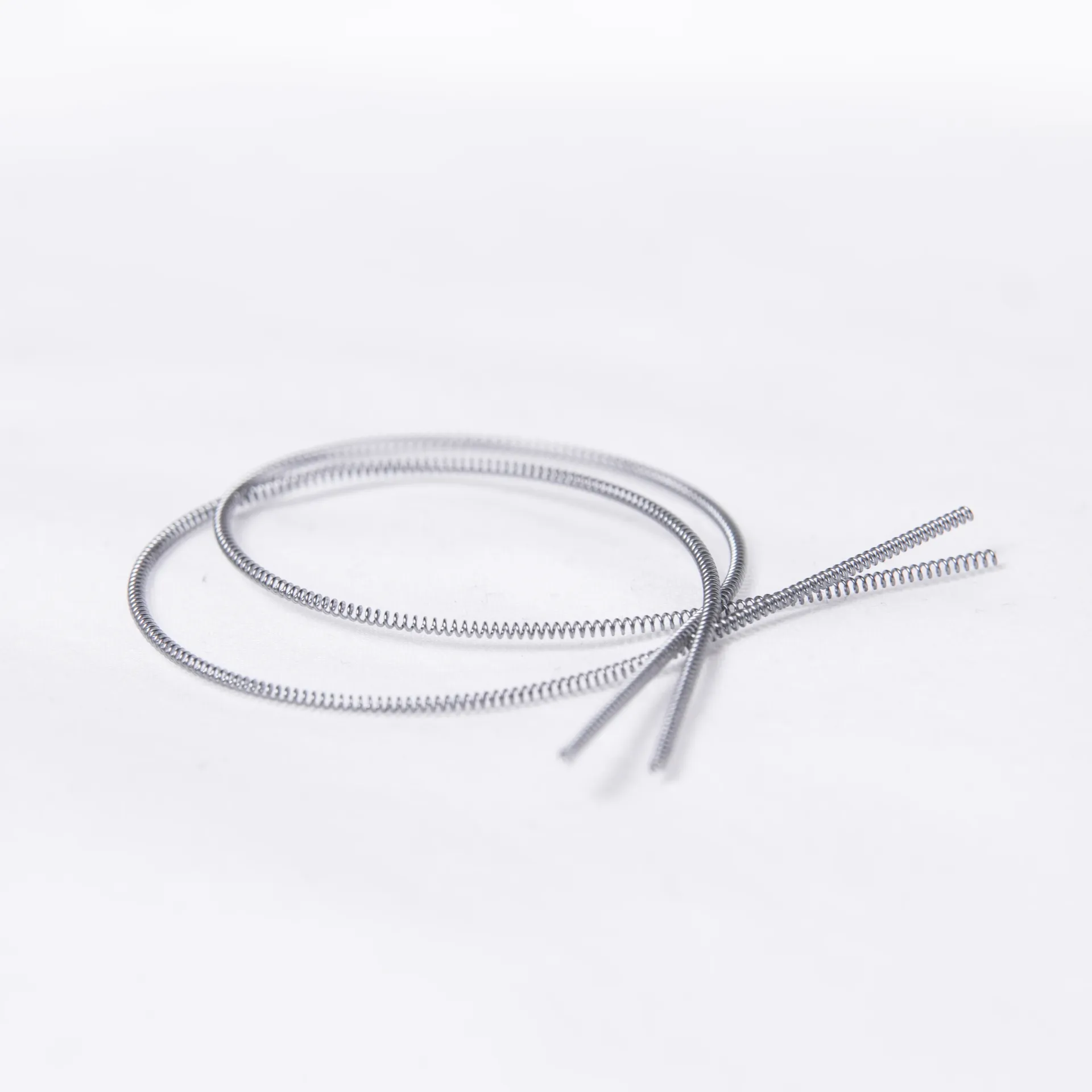 [IA11-1030O] Niti Open Coil Springs, Inner: 0.030", 2pcs/pk (0.010")