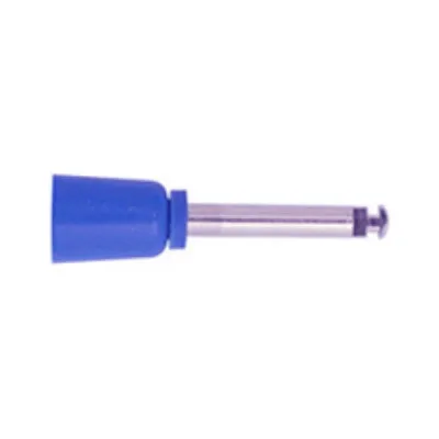 [10849006522] PROPHY CUP LATCH TYPE LATEX-FREE