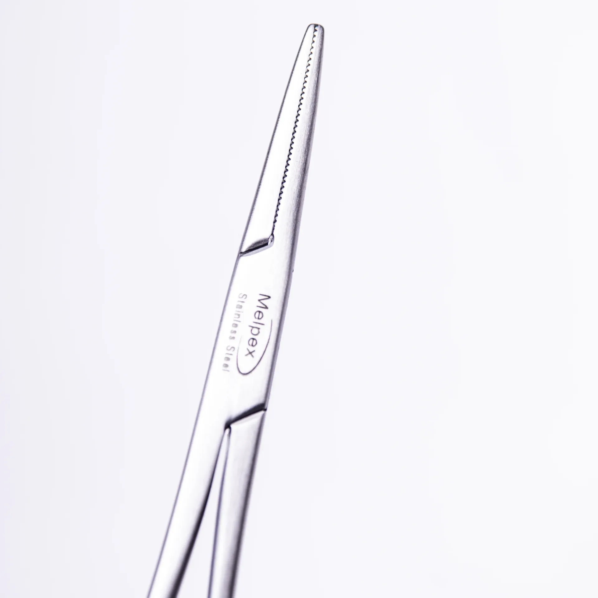[16-304] Mosquito Forceps Straight