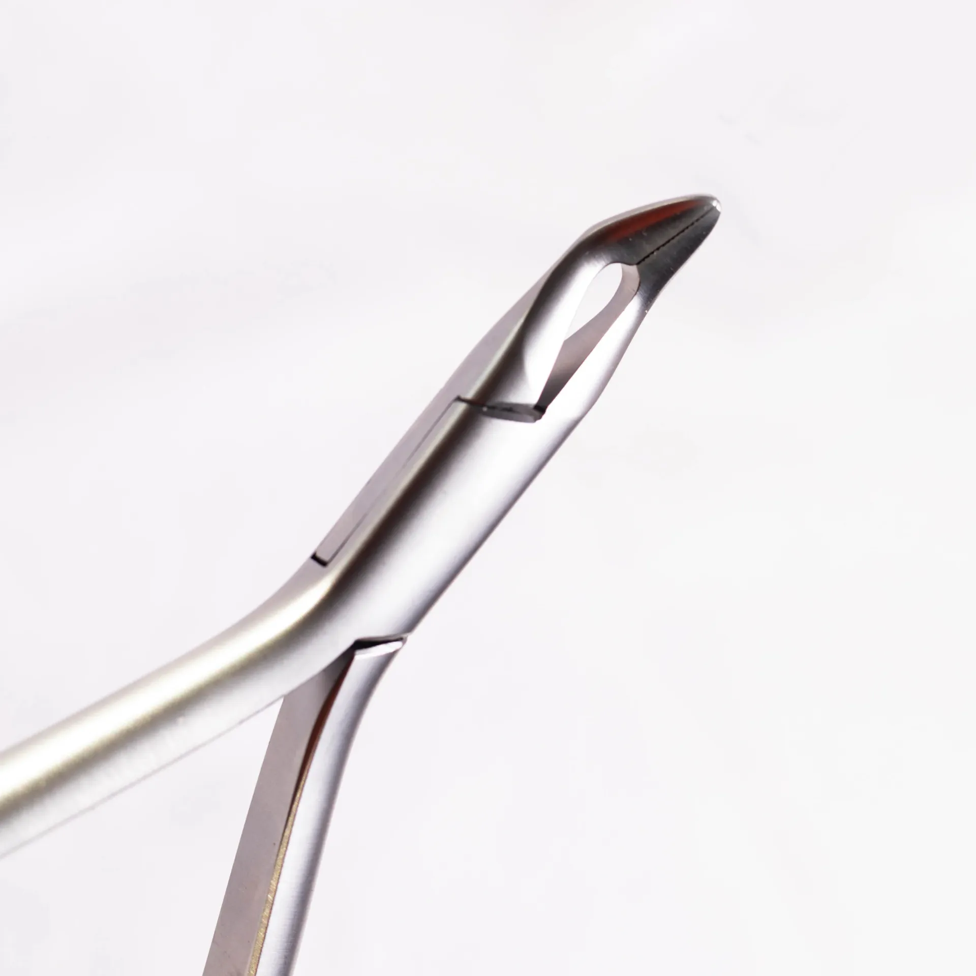 [5034] Weingart Plier Utility