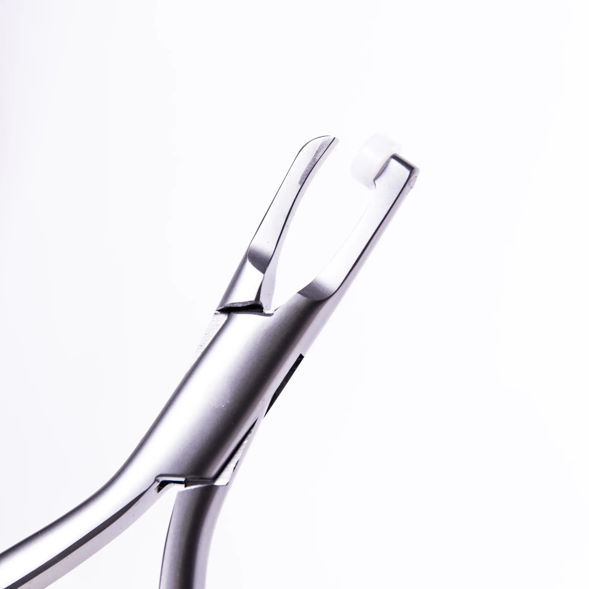 [5044] Posterior Band Remover Pliers standard beak