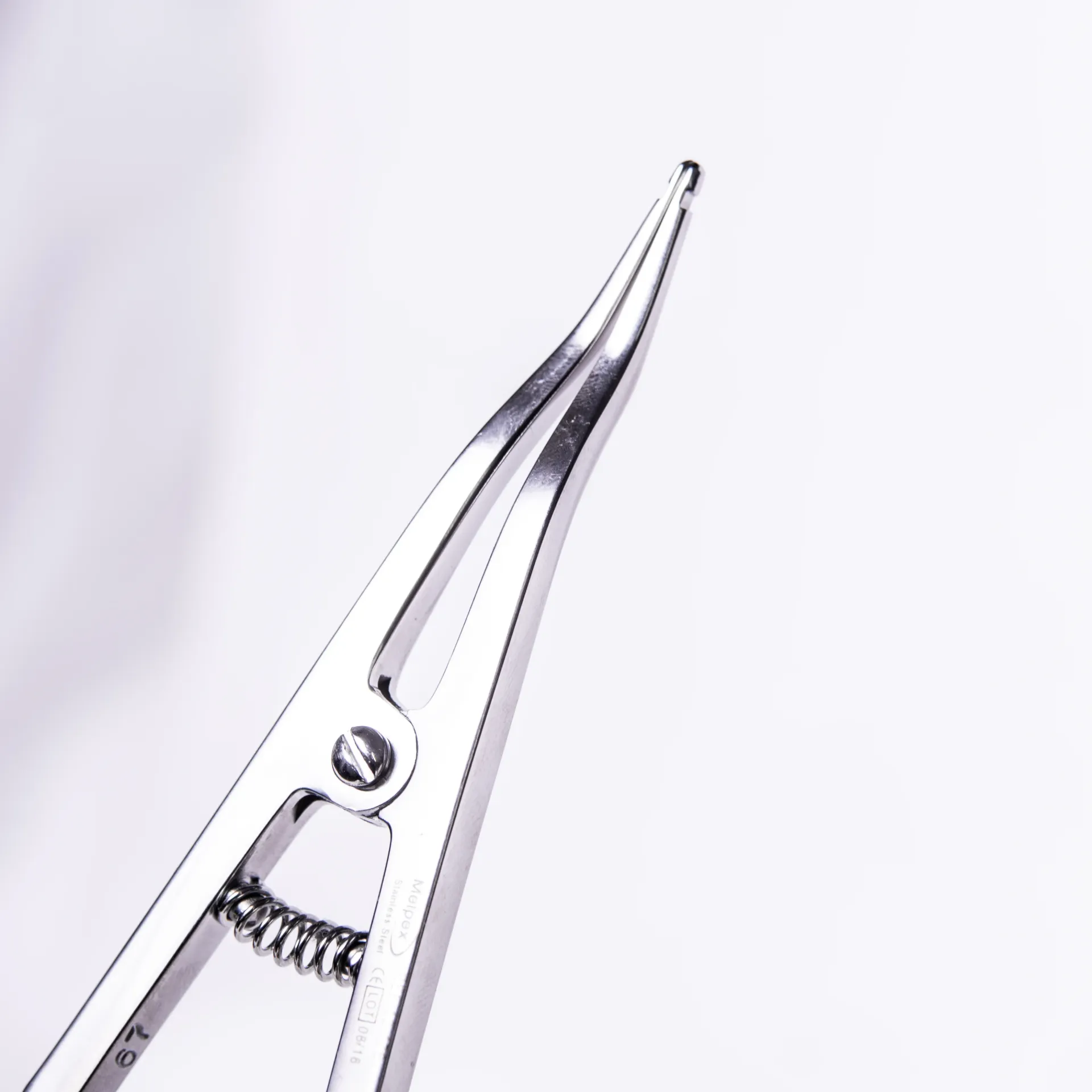 [13-176] Elastic Separating Plier