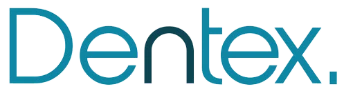 Dentex